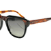Oculos de Sol Evoke Turtle Black